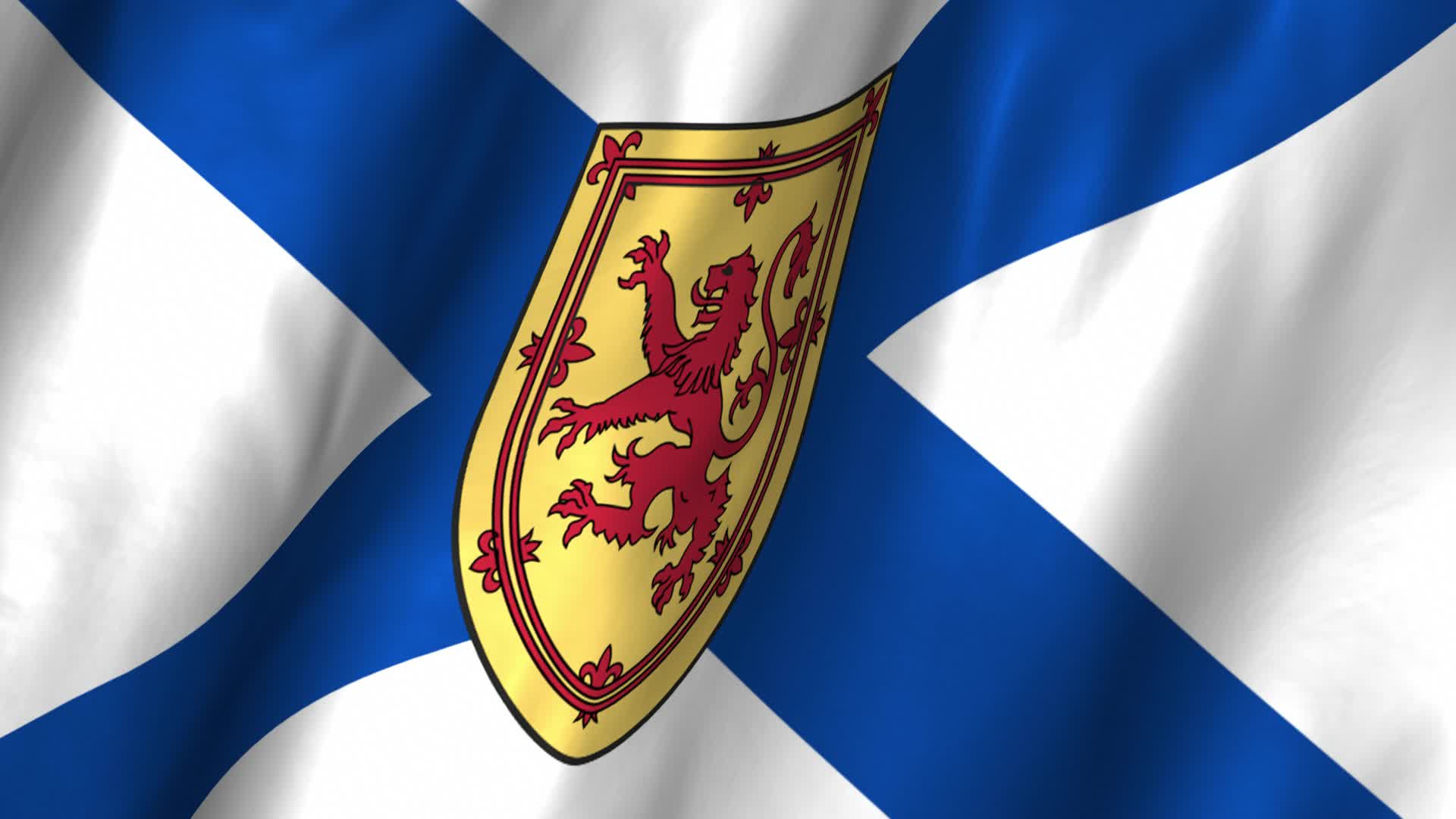Restructuring the Nova Scotia Film & Television Industry – Part I (Key Principles) Restructuring the Nova Scotia Film & Television Industry – Part I (Key Principles)