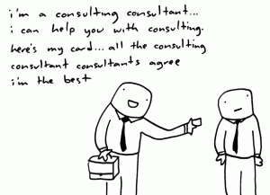consulting-consultant_400x400